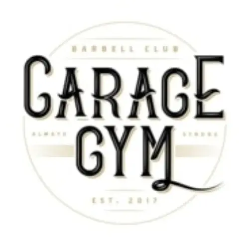 Garage Gym Barbell Promo Code