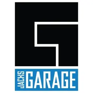 Garage Skate Shop Promo Code