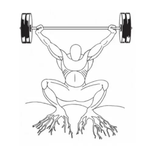 Garage Strength Promo Code
