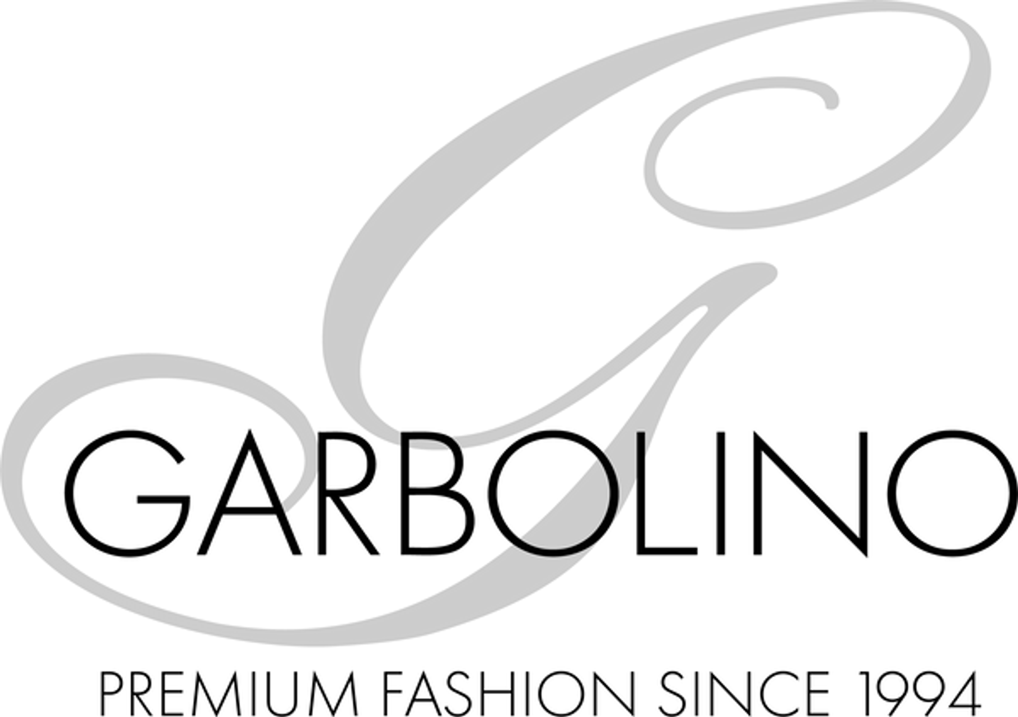 Garbolino Boutique Promo Code