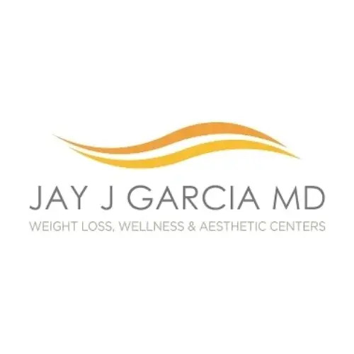 Garcia Weight Loss Promo Code