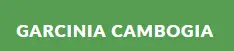 Garcinia Cambogia 100 Pure Promo Code