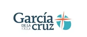 García de la Cruz Olive Oil Promo Code