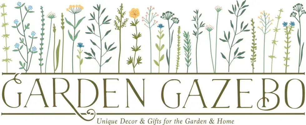 Garden Gazebo Promo Code