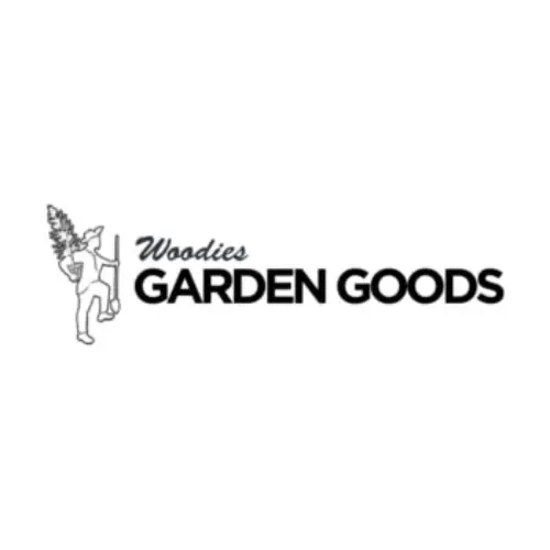 Garden Goods Direct Promo Code