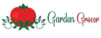 Garden Grocer Promo Code