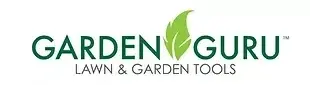 Garden Guru Lawn & Garden Tools Promo Code