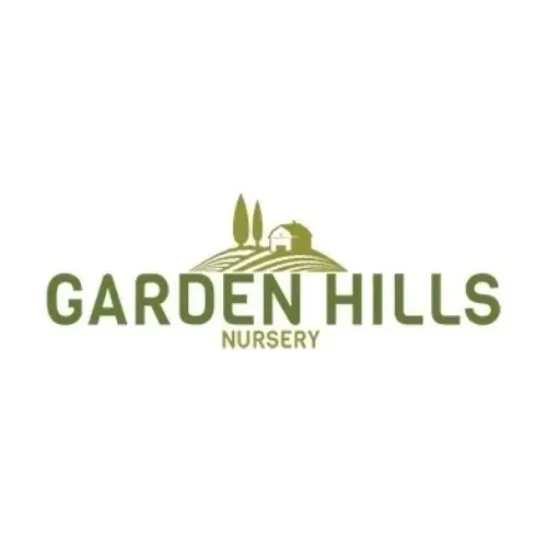 Garden Hills Nursery Promo Code