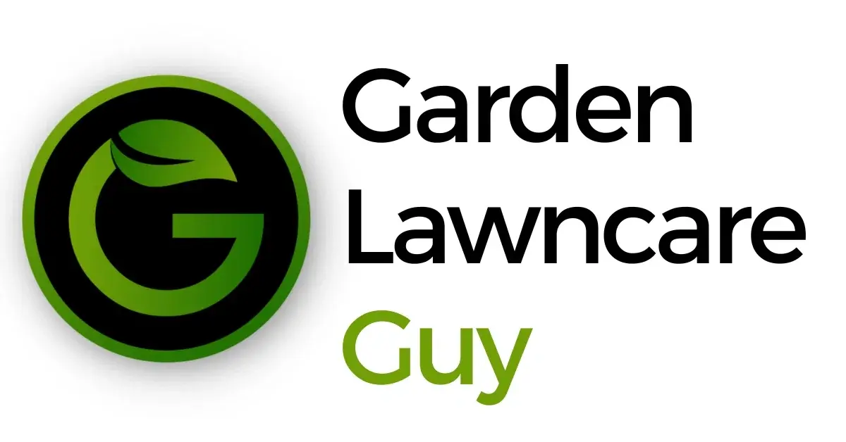 Garden Lawncare Guy Promo Code