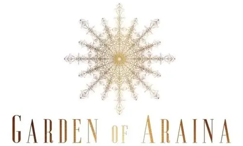 Garden of Araina Promo Code