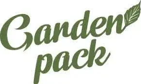 Garden Pack Promo Code