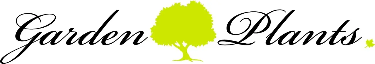Garden Plants Online Promo Code