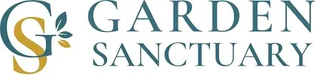 Garden Sanctuary Promo Code