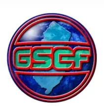 Garden State Comic Fest Promo Code
