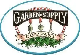 Garden Supply Company Promo Code