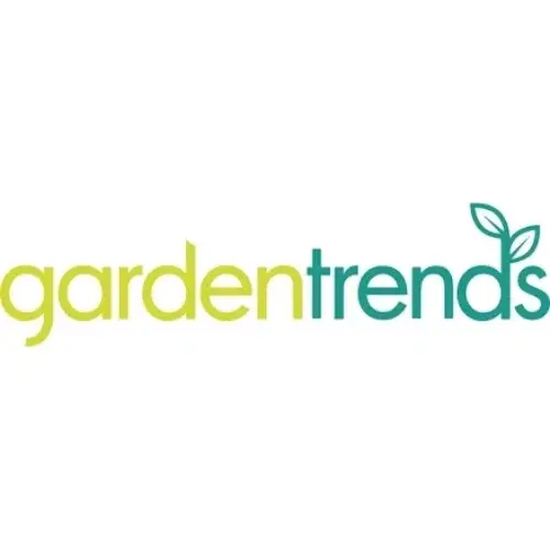Garden Trends Promo Code