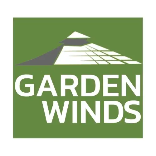 Garden Winds Promo Code