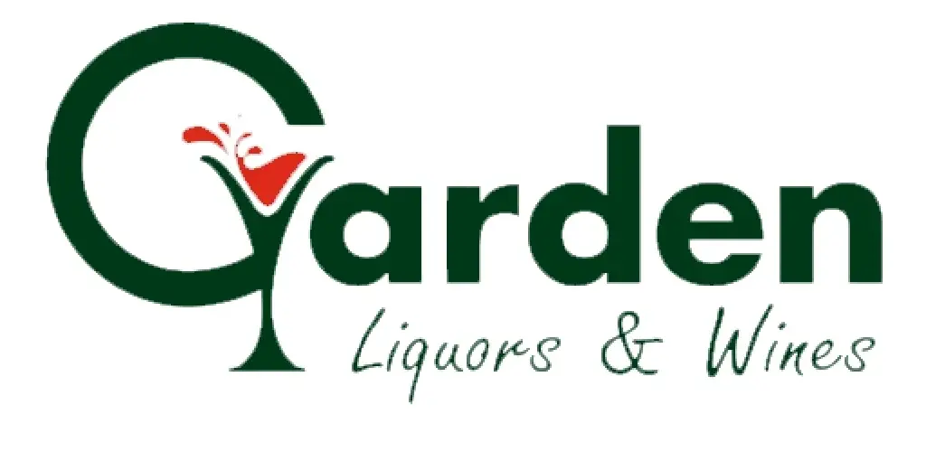 Garden Wine and Liquor Promo Code