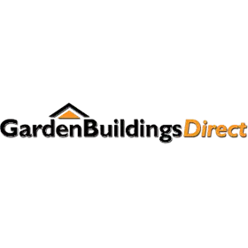 Garden Buildings Direct Promo Code