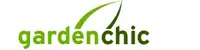 Garden Chic Promo Code