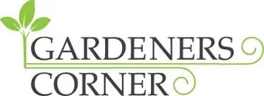 Gardeners Corner Promo Code