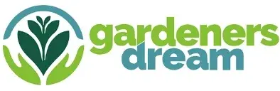 Gardener's Dream Promo Code