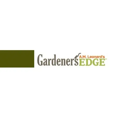 Gardener's Edge Promo Code
