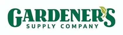Gardener's Supply Promo Code