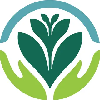 GardenersDream UK Promo Code