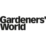 Gardeners'' World Magazine Promo Code