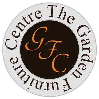 The Garden Furniture Centre Ltd Promo Code