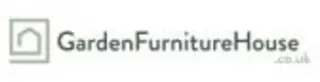 Garden Furniture House Promo Code