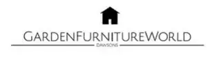 GardenFurnitureWorld UK Promo Code