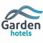 Garden Hoteles Promo Code