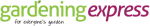 Gardening Express UK Promo Code