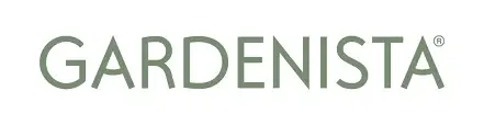 Gardenista UK Promo Code