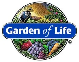 Garden of Life Promo Code