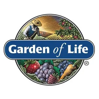 Garden of Life ES Promo Code