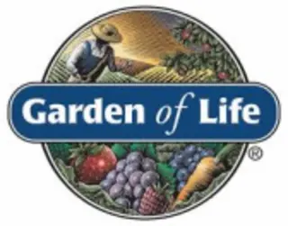 Garden of Life IT Promo Code
