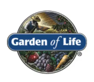 Garden of Life NL Promo Code