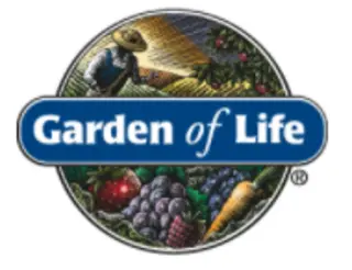 Garden of Life Taiwan Promo Code