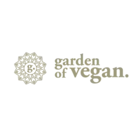 Garden of Vegan AU Promo Code