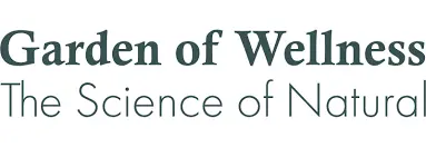 Garden of Wellness AU Promo Code