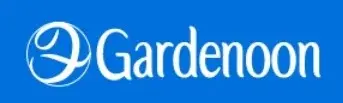 Gardenoon Promo Code