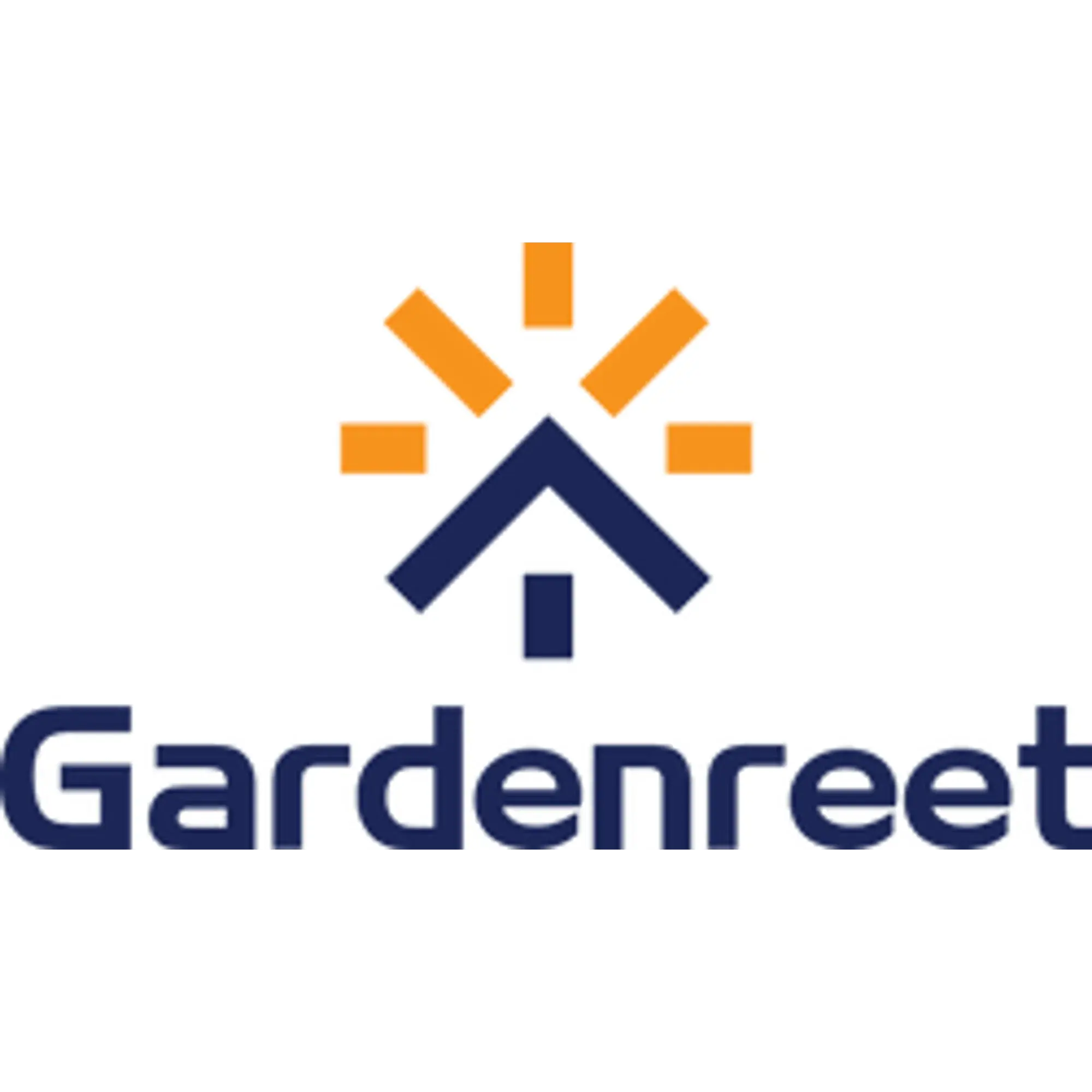 Gardenreet LLC Promo Code