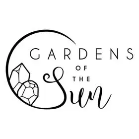 Gardens of the Sun Promo Code