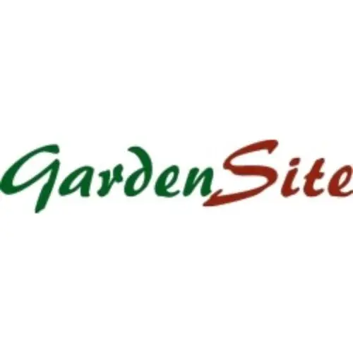 Gardensite Promo Code