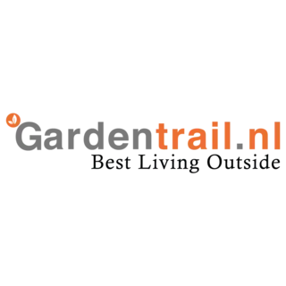 Gardentrail.nl Promo Code