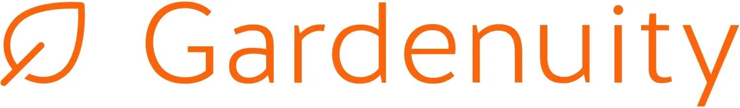 Gardenuity Promo Code
