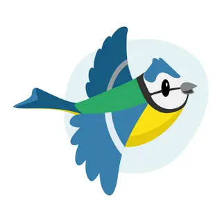 Garden Wildlife Direct Promo Code